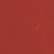 color: Desert Rose