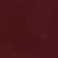 color: Amarena