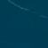 color: Deep Teal