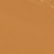 color: Beige