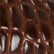 color: Cioccolato