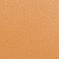 color: Cuoio