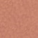 color: Texas Rose