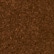 color: Cognac