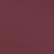 color: Rouge Noir