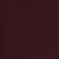 color: Pinot Noir