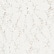 color: Alabaster