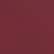 Rouge Noir
