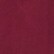 Merlot