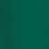 color: Emerald