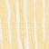 color: Beach Sand Stripe
