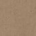 color: Driftwood