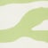 color: Safari Lime