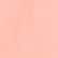 color: Coral Rose
