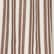 color: Java Stripe