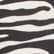 color: Zebra