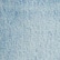 Blue Cloud