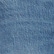 Sea Salt