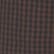 color: Hot Toddy