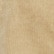 color: Camel
