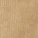 color: Camel