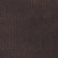 color: Mocha