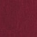 color: Deep Crimson