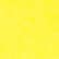 color: Citron