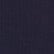 color: Navy