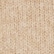 color: Taupe