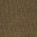 color: Sequoia