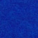 color: Azure