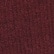 color: Claret