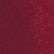 color: Barolo
