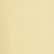 color: Light Tumeric