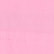 color: Azalea