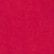 color: Racer Red
