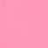 color: Pink Cosmos