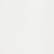 color: Le Blanc