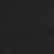 color: Noir