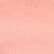 color: Coral Rose