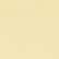 color: Light Tumeric