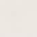 color: Soft White