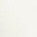 color: Soft White