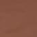 color: Lindt