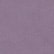 color: Acai