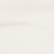 color: Soft White