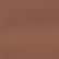 color: Woodland