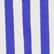 color: Cobalt Stripe