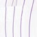 Violette Stripe